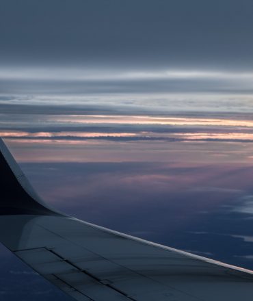 airplane, sunset, sky-1938971.jpg