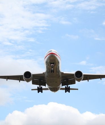 passenger plane, passenger jet, airplane-19469.jpg